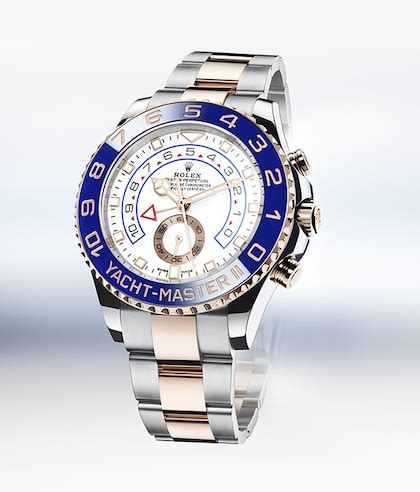 cipollone rolex|rolex official website.